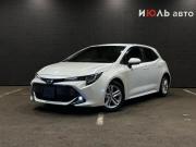 Toyota Corolla XII (E210) Челябинск  - изображение 24