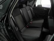 Volkswagen Jetta VII Воронеж  - изображение 28
