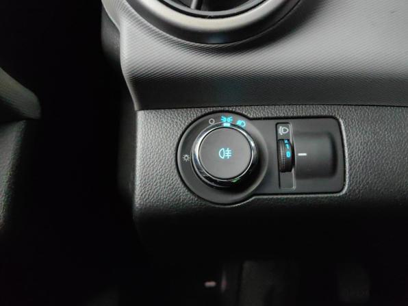 Chevrolet Aveo II с пробегом 2014 года, цена 615 000 рублей, 136585 км, седан, Автокод Объявления