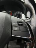 Mitsubishi Outlander III Рестайлинг 2 Альметьевск  - изображение 46