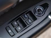 Hyundai i40 I Рестайлинг Волгоград  - изображение 48