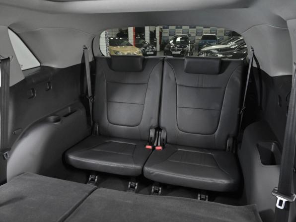Kia Sorento II с пробегом 2012 года, цена 919 000 рублей, 143200 км, внедорожник, Автокод Объявления