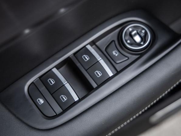 Chery Tiggo 7 Pro I с пробегом 2020 года, цена 1 608 000 рублей, 79156 км, внедорожник, Автокод Объявления