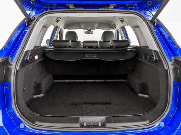 Chery Tiggo 7 Pro I с пробегом 2022 года, цена 1 760 000 рублей, 16811 км, внедорожник, Автокод Объявления