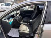 Toyota Corolla IX (E120 E130) Рестайлинг Ногинск  - изображение 30