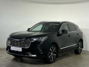 Haval Jolion I Ижевск  - изображение 24