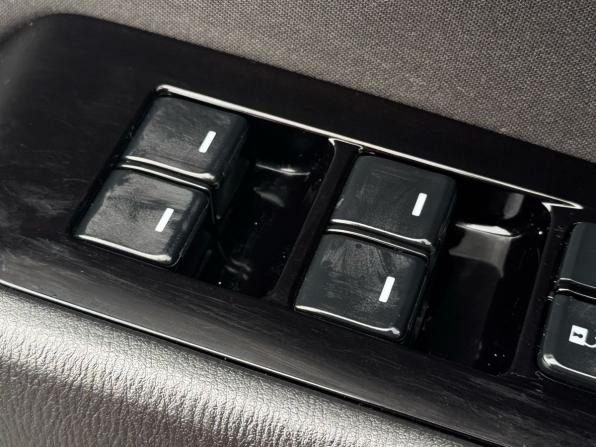 Mazda CX-5 II Рестайлинг с пробегом 2022 года, цена 3 300 000 рублей, 37969 км, внедорожник, Автокод Объявления