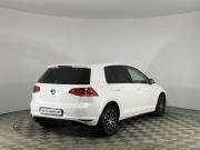 Volkswagen Golf VII Воронеж  - изображение 24