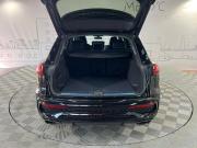 Audi Q5 III Москва  - изображение 54