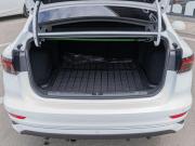 Geely Emgrand II Краснодар  - изображение 42