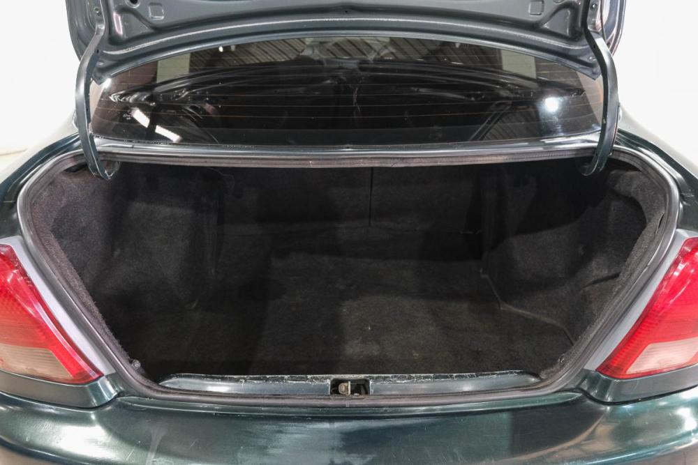 Toyota Platz Новокузнецк  - изображение 29