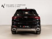 Chery Tiggo 8 I Казань  - изображение 12