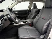 Changan CS35 Plus I Рестайлинг Москва  - изображение 22
