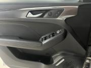 Haval Jolion I Курск  - изображение 40