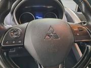 Mitsubishi Eclipse Cross I Набережные Челны  - изображение 53