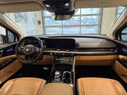 Kia Carnival IV Екатеринбург  - изображение 52