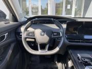 Changan UNI-K Краснодар  - изображение 31