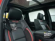 Ram 1500 V Рестайлинг Новосибирск  - изображение 53