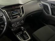 Hyundai Creta I Рестайлинг Волгоград  - изображение 31