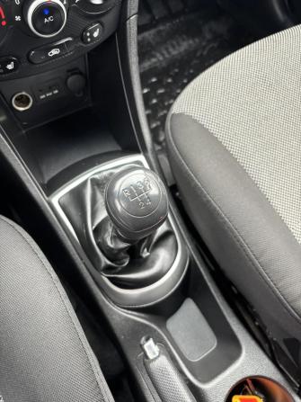Hyundai Solaris I с пробегом 2013 года, цена 692 160 рублей, 164304 км, хэтчбек, Автокод Объявления