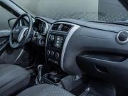 Datsun on-DO I Рестайлинг Самара  - изображение 31
