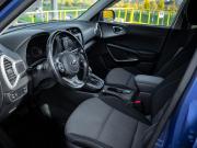 Kia Soul III Москва  - изображение 26