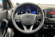 Lada (ВАЗ) XRAY I Нижний Новгород  - изображение 37