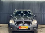Mercedes-Benz GLK-Класс I (X204) Ижевск  - изображение 38