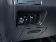 Peugeot 4007 Ульяновск  - изображение 40