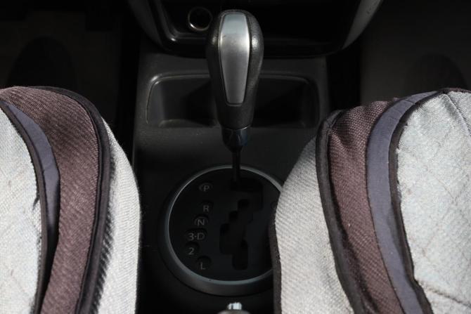 Suzuki SX4 I (Classic) с пробегом 2009 года, цена 749 000 рублей, 280350 км, хэтчбек, Автокод Объявления
