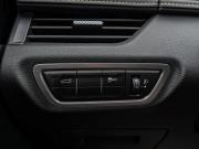 FAW Bestune B70 I Рестайлинг Краснодар  - изображение 42