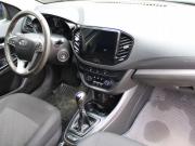 Lada (ВАЗ) Vesta I Дзержинск  - изображение 38