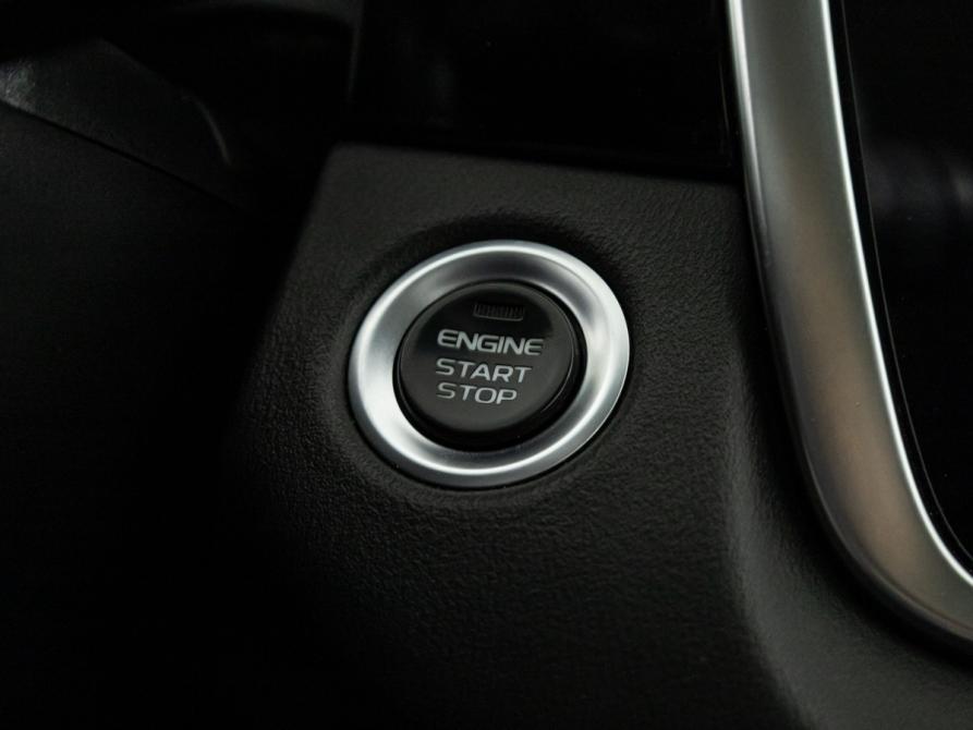 Geely Atlas Pro Санкт-Петербург  - изображение 19