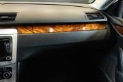 Volkswagen Passat CC I Уфа  - изображение 30