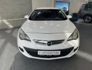 Opel Astra J Рестайлинг Стерлитамак  - изображение 29