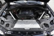 BMW X3 III (G01) Брянск  - изображение 36