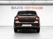 Renault Logan II Рестайлинг Тюмень  - изображение 29
