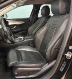 Mercedes-Benz E-Класс V (W213 S213 C238) Набережные Челны  - изображение 37