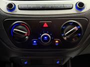 Hyundai Solaris II Ярославль  - изображение 63