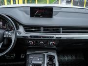 Audi Q7 II (4M) Москва  - изображение 30