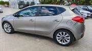 Kia Ceed II Астрахань  - изображение 26