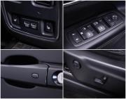 Jeep Grand Cherokee IV (WK2) Рестайлинг Москва  - изображение 35