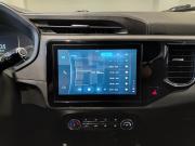 Chery Tiggo 4 I Рестайлинг Казань  - изображение 40