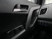 Hyundai Creta I Волгоград  - изображение 59