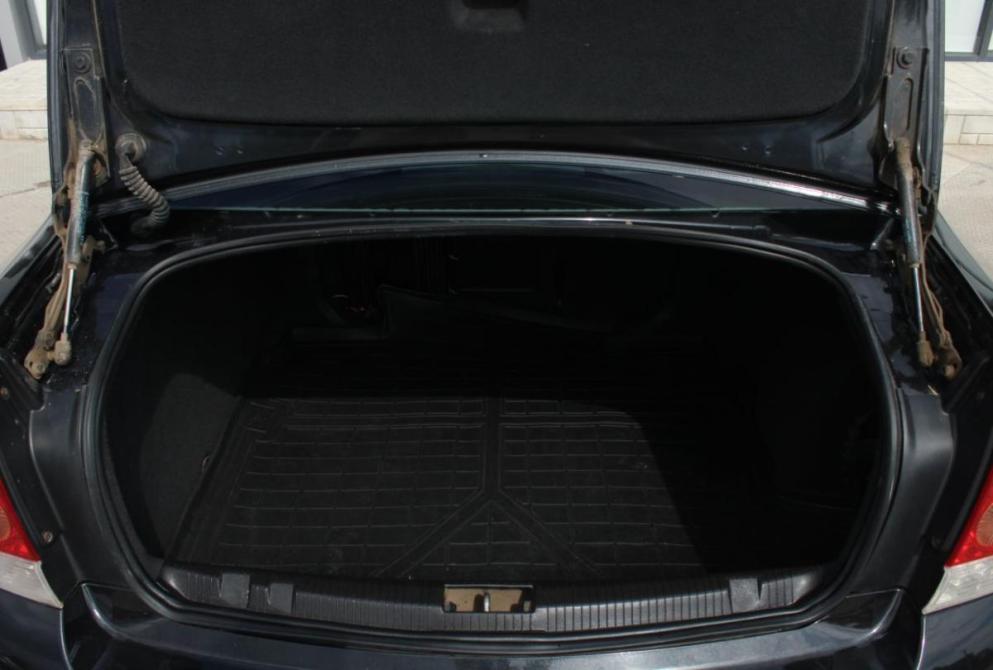 Opel Astra H Рестайлинг Саратов  - изображение 23