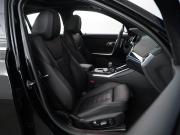 BMW 3 серии VII (G2x) Москва  - изображение 36