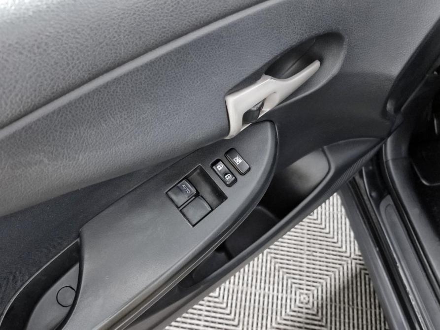 Toyota Corolla X (E140 E150) Нижний Новгород  - изображение 9