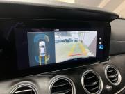Mercedes-Benz E-Класс V (W213 S213 C238) Рестайлинг Пермь  - изображение 55