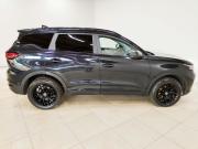 Chery Tiggo 7 Pro I Тула  - изображение 26