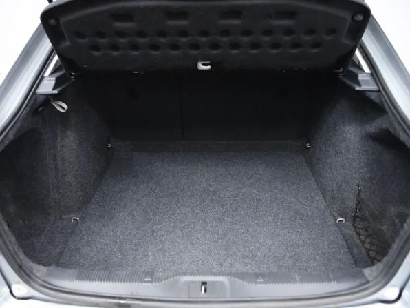 Skoda Octavia II (A5) Рестайлинг с пробегом 2012 года, цена 790 000 рублей, 180414 км, лифтбек, Автокод Объявления